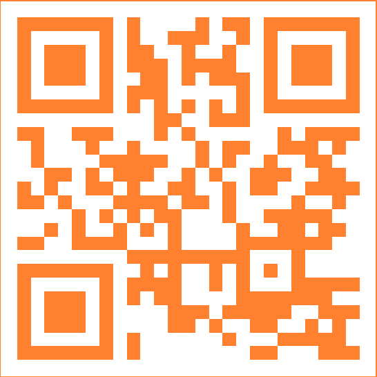 QR-код Telegram